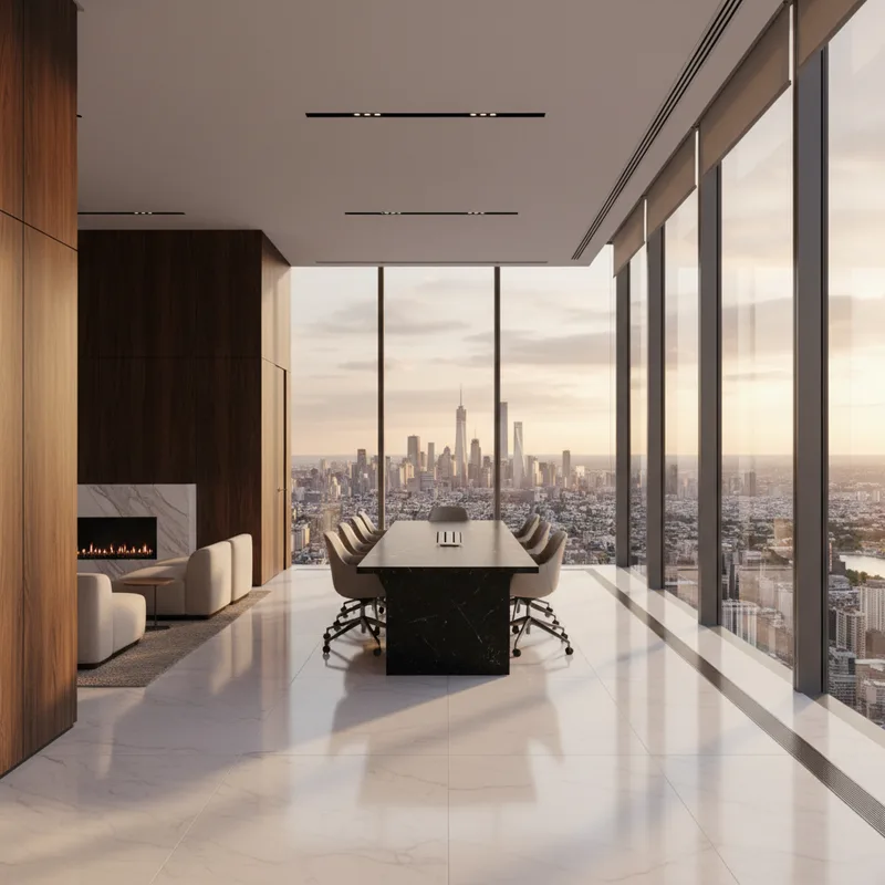 PF Delaby & Antos | Conseil en Gestion de Patrimoine